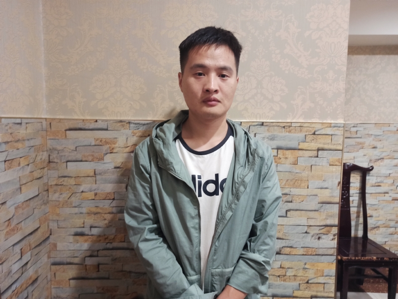 安贝的第一张照片--开封蓝颜知己交友网